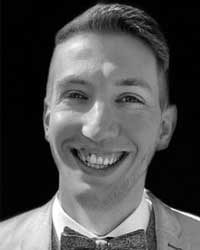 Matthias Petzold from Rocksort